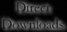 Direct Downloads graphic - 6K